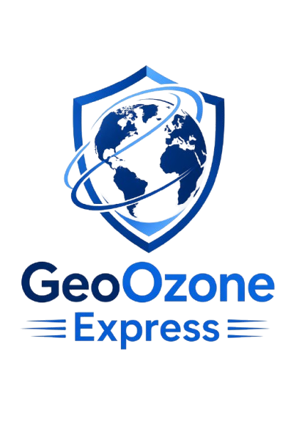 Geoozoneexpress-logo